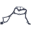 Mahle B32382 Engine Oil Pump Gasket Engine Oil Pump Gasket