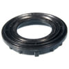 Mahle B32388 Spark Plug Tube Seal Spark Plug Tube Seal