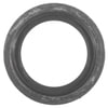 Mahle B32484 Engine Oil Drain Plug Gasket Engine Oil Drain Plug Gasket