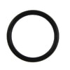 Mahle B32563 Distributor O-Ring Distributor O-Ring