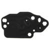 Mahle B32588 Engine Variable Valve Timing (VVT) Solenoid Gasket Engine Variable Timing Solenoid Gasket