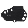 Mahle B32589 Engine Variable Valve Timing (VVT) Solenoid Gasket Engine Variable Timing Solenoid Gasket