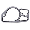 Mahle B32600 Engine Oil Pump Gasket Engine Oil Pump Gasket