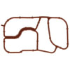 Mahle B32607 Engine Oil Cooler Gasket Engine Oil Cooler Gasket