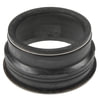 Mahle B32649 Engine Variable Valve Timing (VVT) Solenoid Gasket Engine Variable Timing Solenoid Gasket