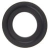 Mahle B32655 Engine Oil Drain Plug Gasket Engine Oil Drain Plug Gasket