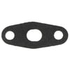 Mahle B32682 Engine Oil Pump Gasket Engine Oil Pump Gasket