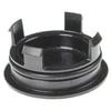 Mahle B32774 Engine Cylinder Head Plug Engine Cylinder Head Plug