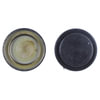 Mahle B32788 Engine Camshaft Plug Set Engine Camshaft Plug Set