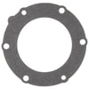 Mahle B32793 Transfer Case Gasket Set Transfer Case Gasket Set