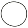 Mahle B32794 Engine Oil Filter Adapter Gasket Engine Oil Filter Adapter Gasket