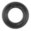 Mahle B32824 Engine Oil Drain Plug Gasket Engine Oil Drain Plug Gasket