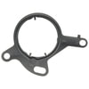 Mahle B32904 Vacuum Pump Gasket Vacuum Pump Gasket
