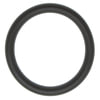 Mahle B32922 Distributor O-Ring Distributor O-Ring