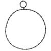 Mahle B33175 Vacuum Pump Gasket Vacuum Pump Gasket