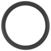 Mahle B33281 Engine Oil Cooler Seal Engine Oil Cooler Seal