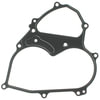 Mahle B33342 Engine Timing Cover Gasket Engine Timing Cover Gasket