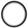 Mahle B33357 Engine Timing Cover Gasket Engine Timing Cover Gasket