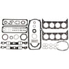 95-3412 by MAHLE - Engine Kit Gasket Set