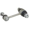 Delphi TC8017 Suspension Stabilizer Bar Link Suspension Stabilizer Bar Link