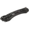 Delphi TC8019 Suspension Trailing Arm Suspension Trailing Arm