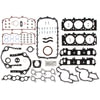 Mahle 95-3530 Engine Gasket Set Engine Gasket Set