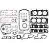 Mahle 95-3531 Engine Gasket Set Engine Gasket Set
