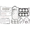 95-3545 by MAHLE - Engine Gasket Set