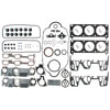 Mahle 95-3552 Engine Gasket Set Engine Gasket Set