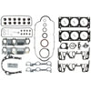 Mahle 95-3553 Engine Gasket Set Engine Kit Gasket Set