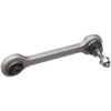 TC8030 by DELPHI - Control Arm