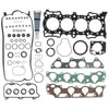 Mahle 95-3606 Engine Gasket Set Engine Kit Gasket Set