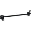 Delphi TC8044 Suspension Stabilizer Bar Link Suspension Stabilizer Bar Link