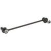 Delphi TC8046 Suspension Stabilizer Bar Link Suspension Stabilizer Bar Link