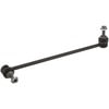 TC8047 by DELPHI - Suspension Stabilizer Bar Link Kit