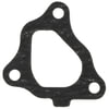 Mahle C31087 Engine Coolant Thermostat Housing Gasket Engine Coolant Thermostat Housing Gasket