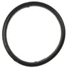Mahle C31090 Engine Coolant Thermostat Housing O-Ring Engine Coolant Thermostat Housing O-Ring
