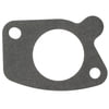 Mahle C31098 Engine Coolant Outlet Gasket Engine Coolant Outlet Gasket