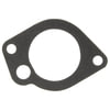 Mahle C31114 Engine Coolant Outlet Gasket Engine Coolant Outlet Gasket