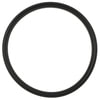 Mahle C31200 Engine Coolant Thermostat Housing O-Ring Engine Coolant Thermostat Housing O-Ring