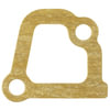 Mahle C31206 Engine Coolant Thermostat Housing Gasket Engine Coolant Thermostat Housing Gasket