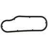 Mahle C31208 Engine Coolant Thermostat Housing Gasket Engine Coolant Thermostat Housing Gasket