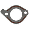 Mahle C31271 Engine Coolant Outlet Gasket Engine Coolant Outlet Gasket