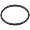 Mahle C31302 Engine Coolant Thermostat Housing O-Ring Engine Coolant Thermostat Housing O-Ring