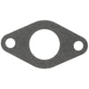 Mahle C31306 Engine Coolant Thermostat Housing Gasket Engine Coolant Thermostat Housing Gasket