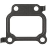 Mahle C31307 Engine Coolant Outlet Gasket Engine Coolant Outlet Gasket