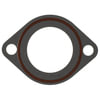 Mahle C31349 Engine Coolant Outlet Gasket Engine Coolant Outlet Gasket