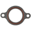 C31394 by MAHLE - Engine Coolant Thermostat Housing Gasket