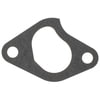 Mahle C31397 Engine Coolant Outlet Gasket Engine Coolant Outlet Gasket