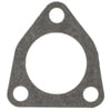 Mahle C31408 Engine Coolant Outlet Gasket Engine Coolant Outlet Gasket